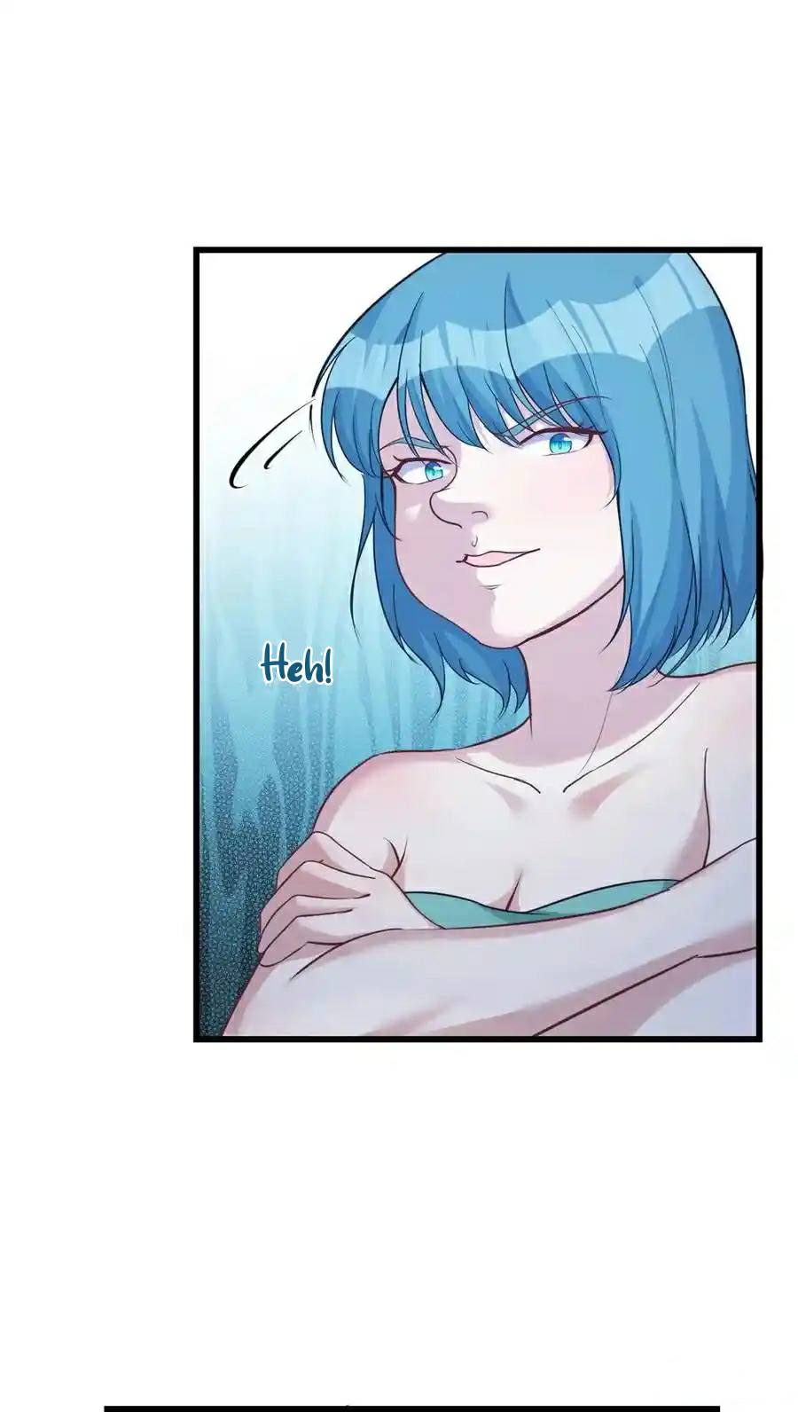 Beauty and the Beasts Chapter 184 Gambar 9